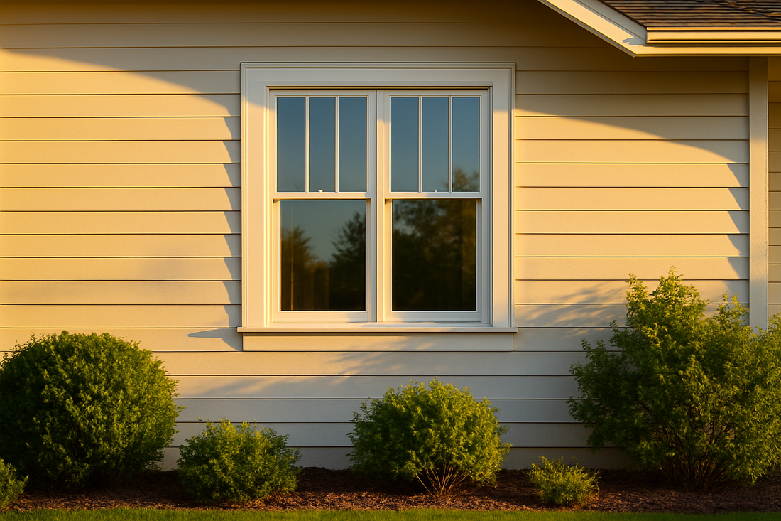 How to Turn Any Window Into a Birdwatching Hotspot in 7 Days