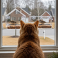 The Cat TV Starter Kit