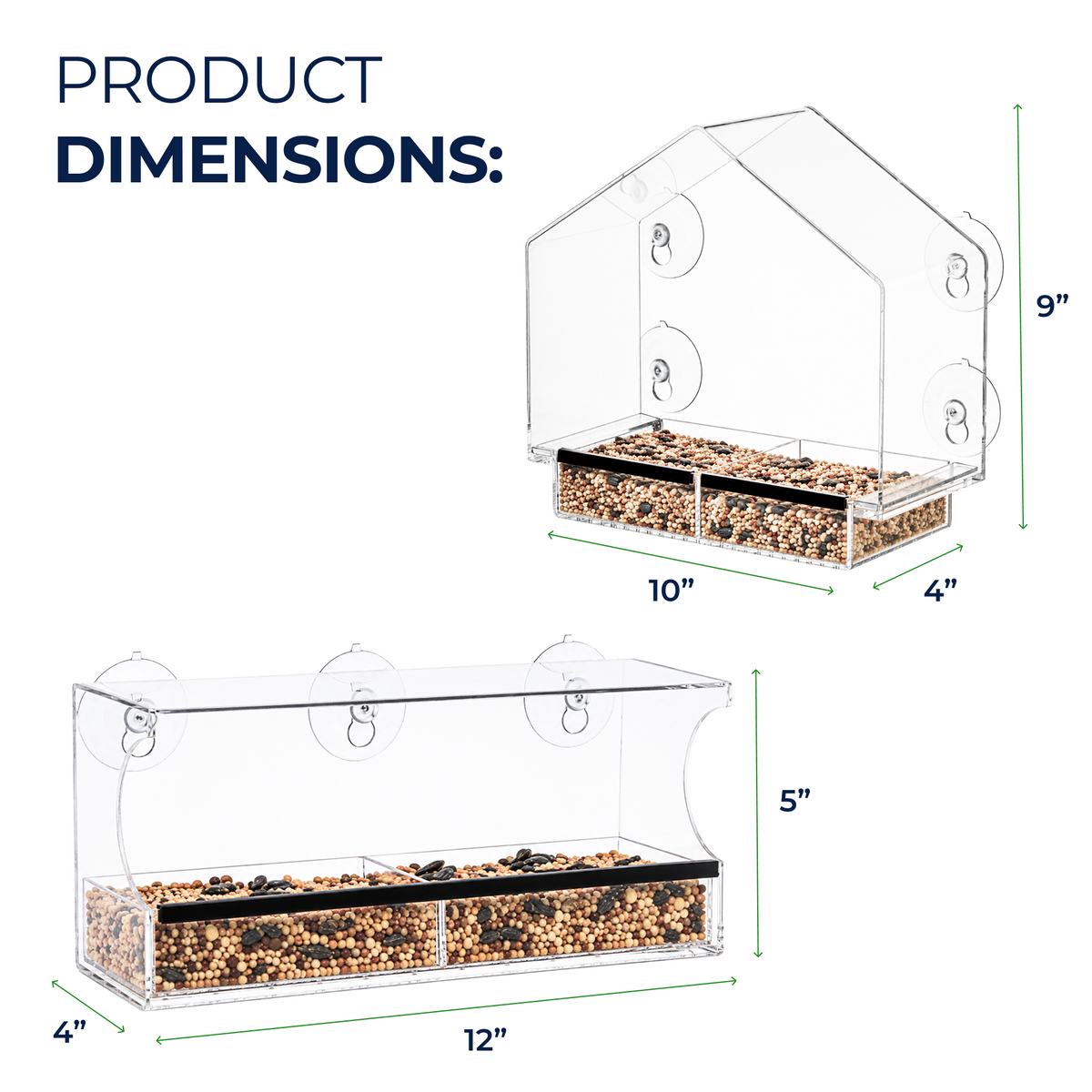 The Cat TV Starter Kit