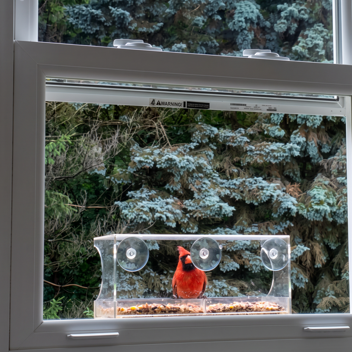 The Cat TV Starter Kit