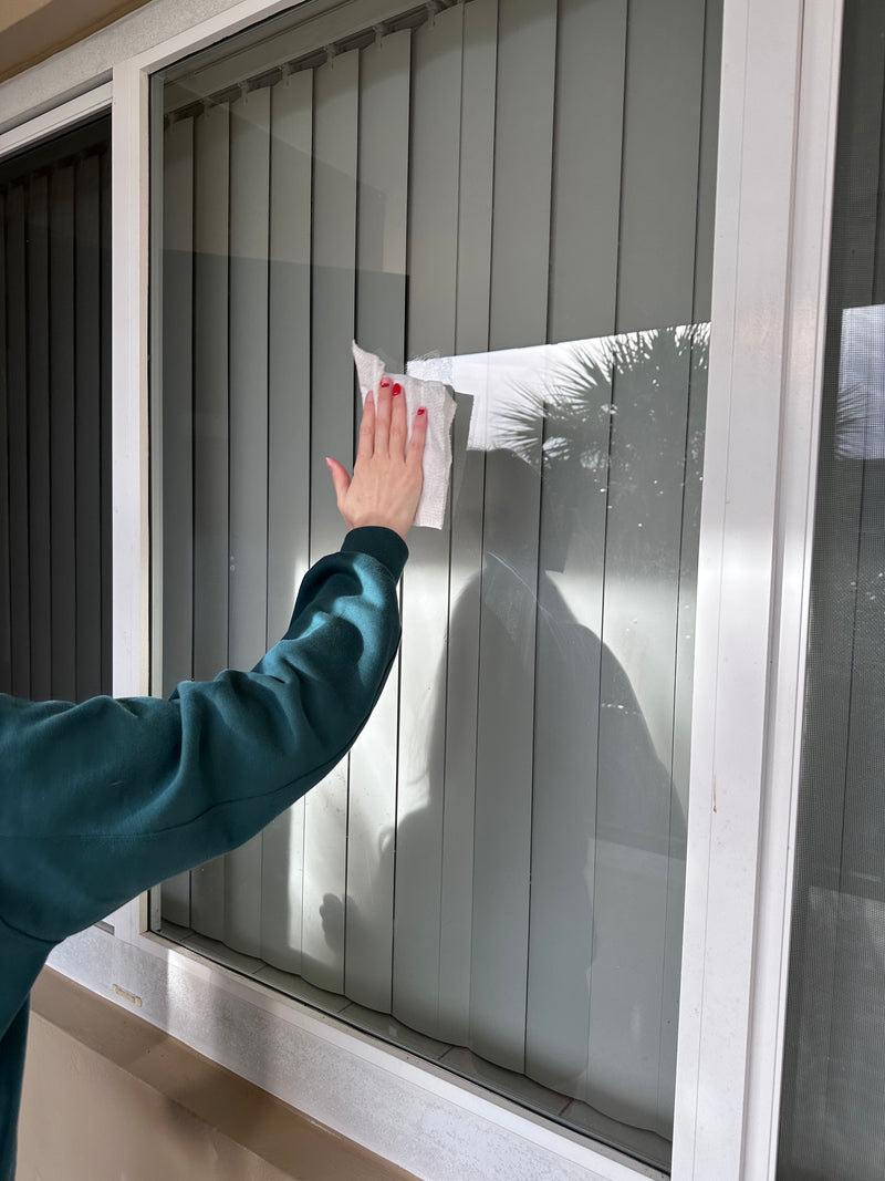 multicolumns-item-image-1