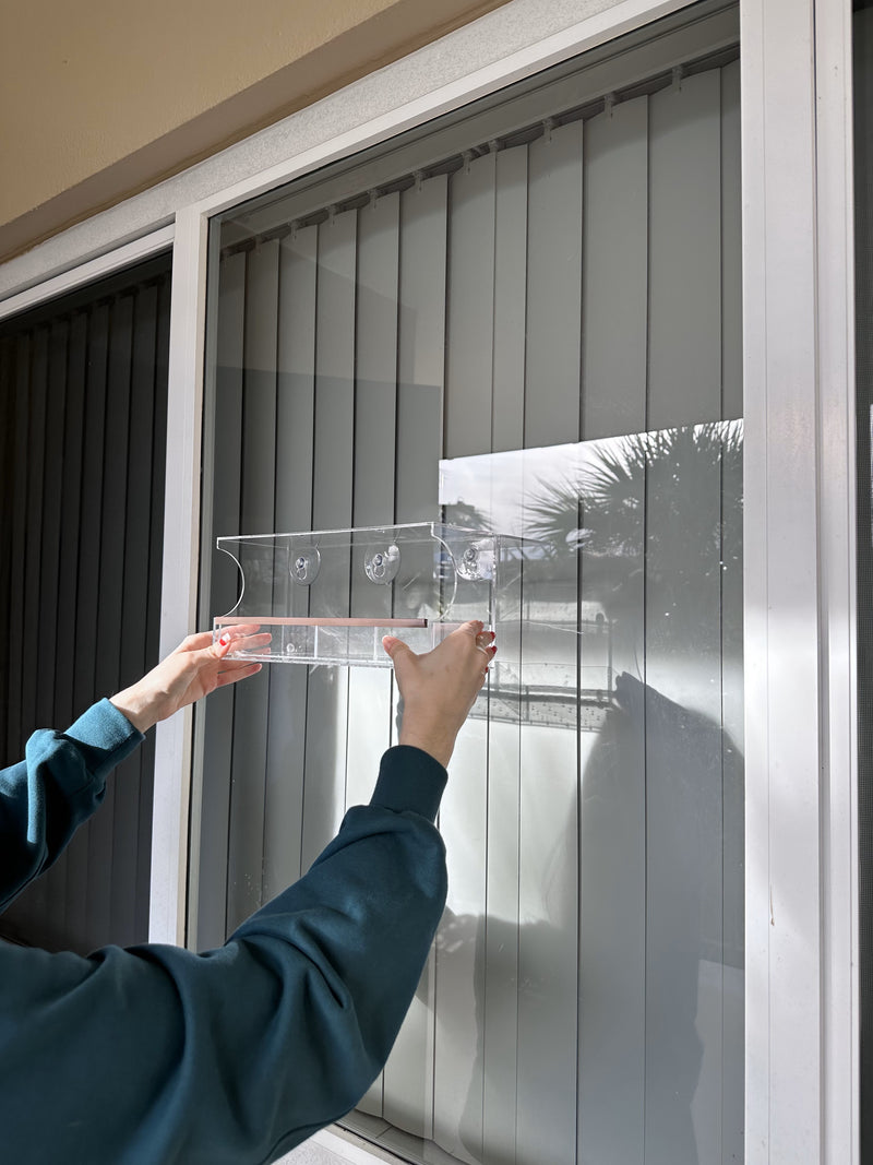 multicolumns-item-image-3