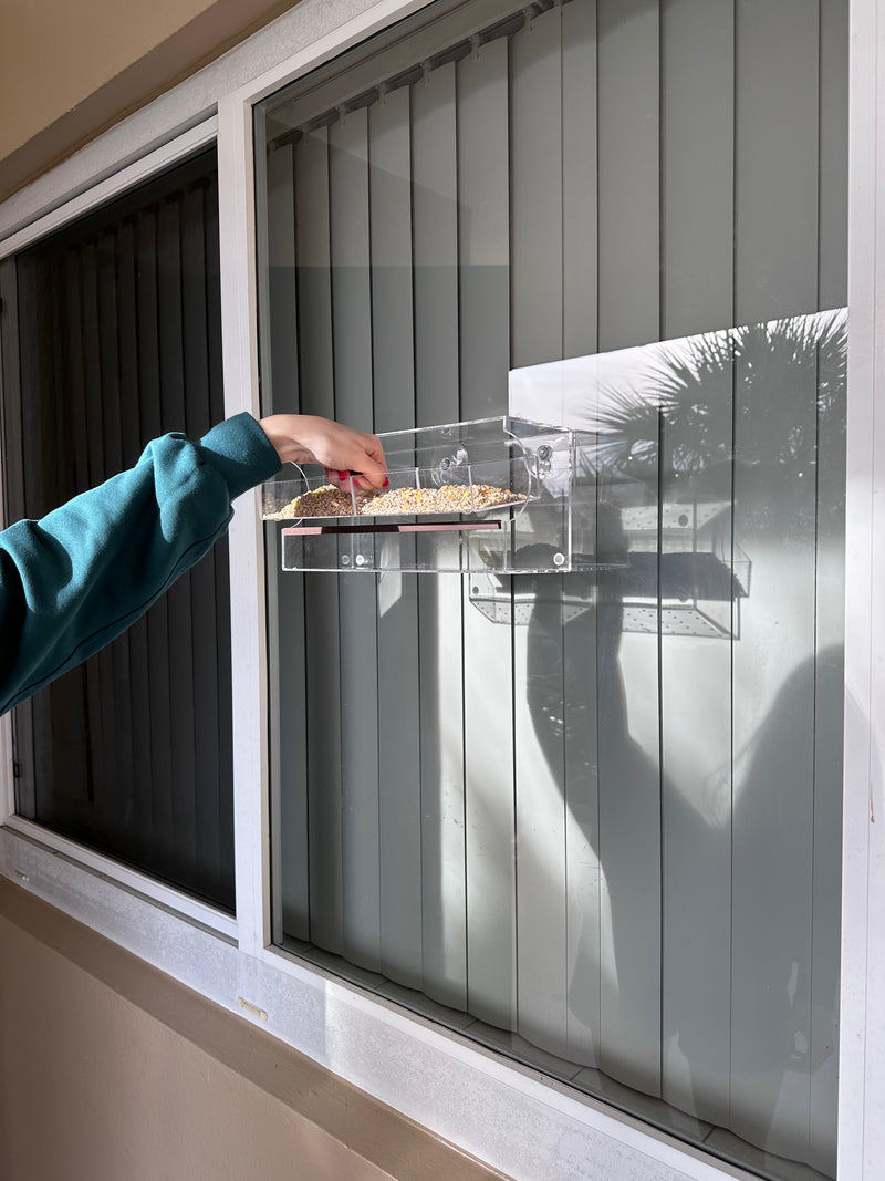 multicolumns-item-image-2