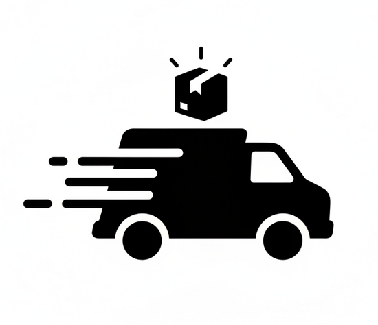 Can I have in all black