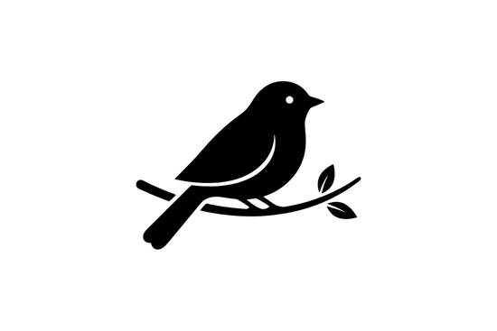 Can I please have this black