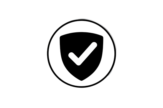 Can you please make this black