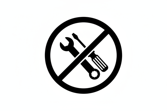 I want it to be a circle around it also