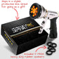 SprayTec Garden Hose Nozzle Sprayer