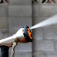 SprayTec Garden Hose Nozzle Sprayer