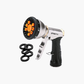 SprayTec Garden Hose Nozzle Sprayer