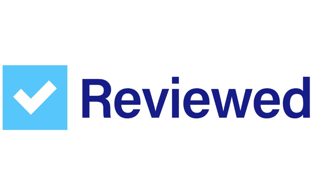 Reviewed